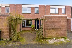 OLDEWIERDE 158-1.jpg